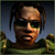d_tisdal