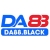 da88black