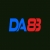 da88chat