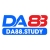 da88study