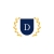 dacademy