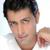 dachido60