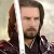 daftpunk4eva