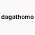 dagathomoonline
