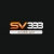 dagattsv388win