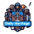 dailyheritageonline