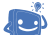 dajinx