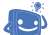 dajinx