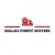 dallasfinestmovers