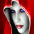 damessican
