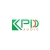 danamthanhhoitruong