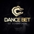 dancebet