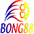 dangkybong88club