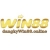 dangkywin88nline