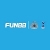 dangnhapfun88link1com