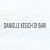 daniellekesich