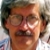 danieltowsey