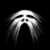 danimal