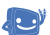danmath
