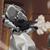 dannato