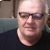 danny68
