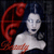 dark_beauty