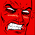darkrage