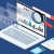 datavisibility