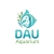 dauaquarium