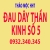dauthankinhso5