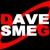 davesmeg