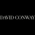 davidconwayphotography