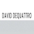 daviddequattro44