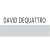 daviddequattro5