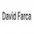 davidfarcaarizona2