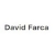 davidfarcaarizona5