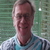davidger
