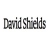 davidshields1