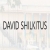 davidshilkitus2