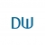 davidwallaceboca1