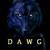 dawgman