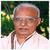 dawnbright