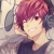 daz69