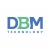 dbmtechnology