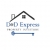 ddexpresspropertyinves