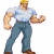 deanmorris93