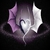 death_riser44