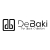 debakicollectionllc