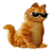 debdoubi