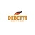 debet77